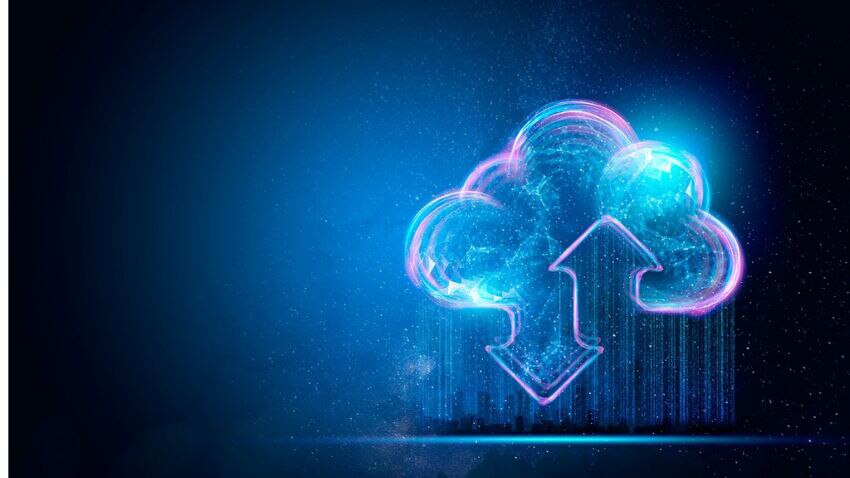 APEX Cloud Platform for Red Hat - Email Module