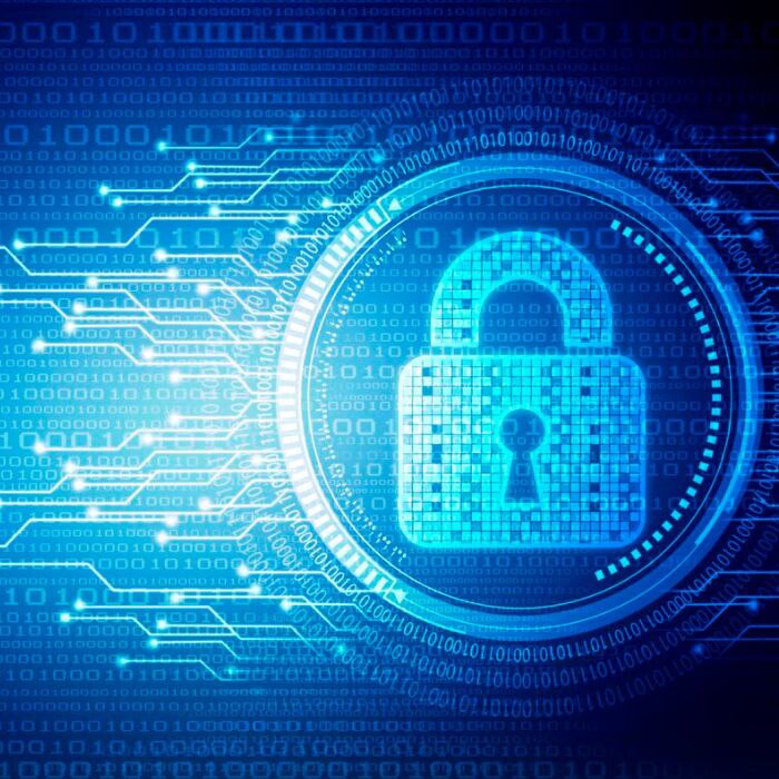 Cyber Security