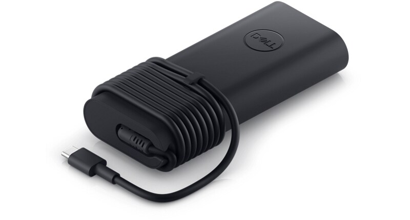 Dell SFF USB-C Adapter 130W