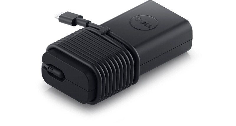 Adaptateur Dell USB-C 65 W