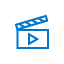 Video external link