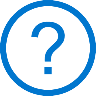 Frequently Asked Question