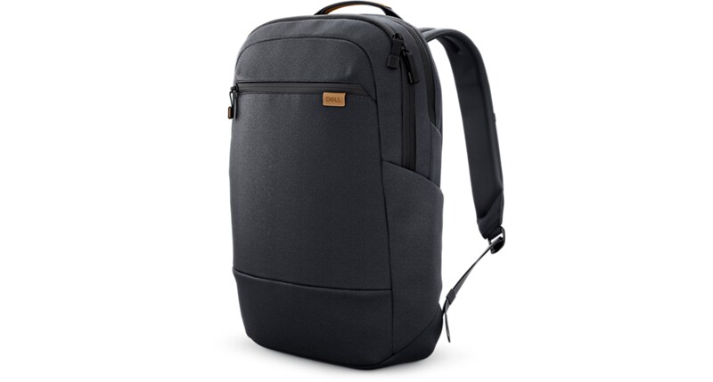 Sac à dos Dell EcoLoop Premier Slim 14-16