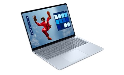 Laptops