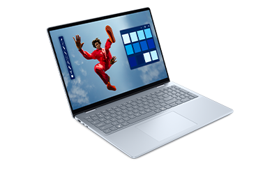 DELL - DELL Inspiron15R ノートパソコン silvia様 取り置き パソ兄さん初購入のDELL！Inspiron1520レビュー