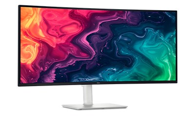 S2721QS Monitor