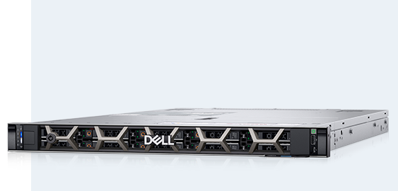 PowerEdge R6625