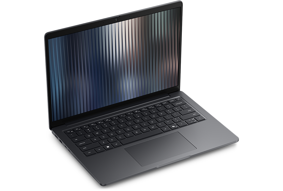 Dell Pro 3 front view