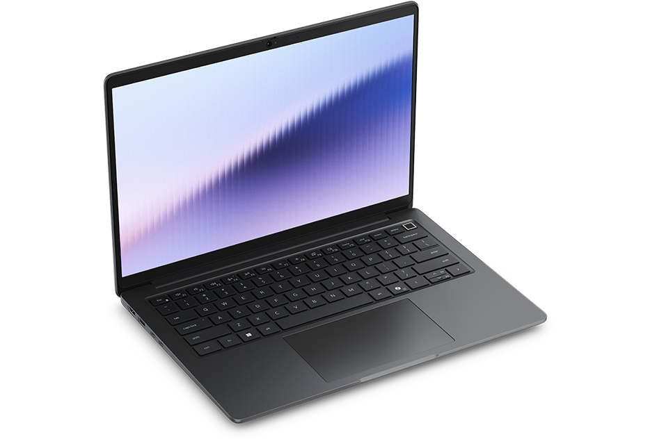 Dell Pro 7 front view