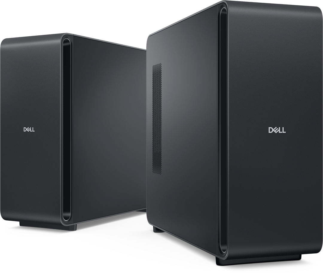 Dell Pro Max GB300