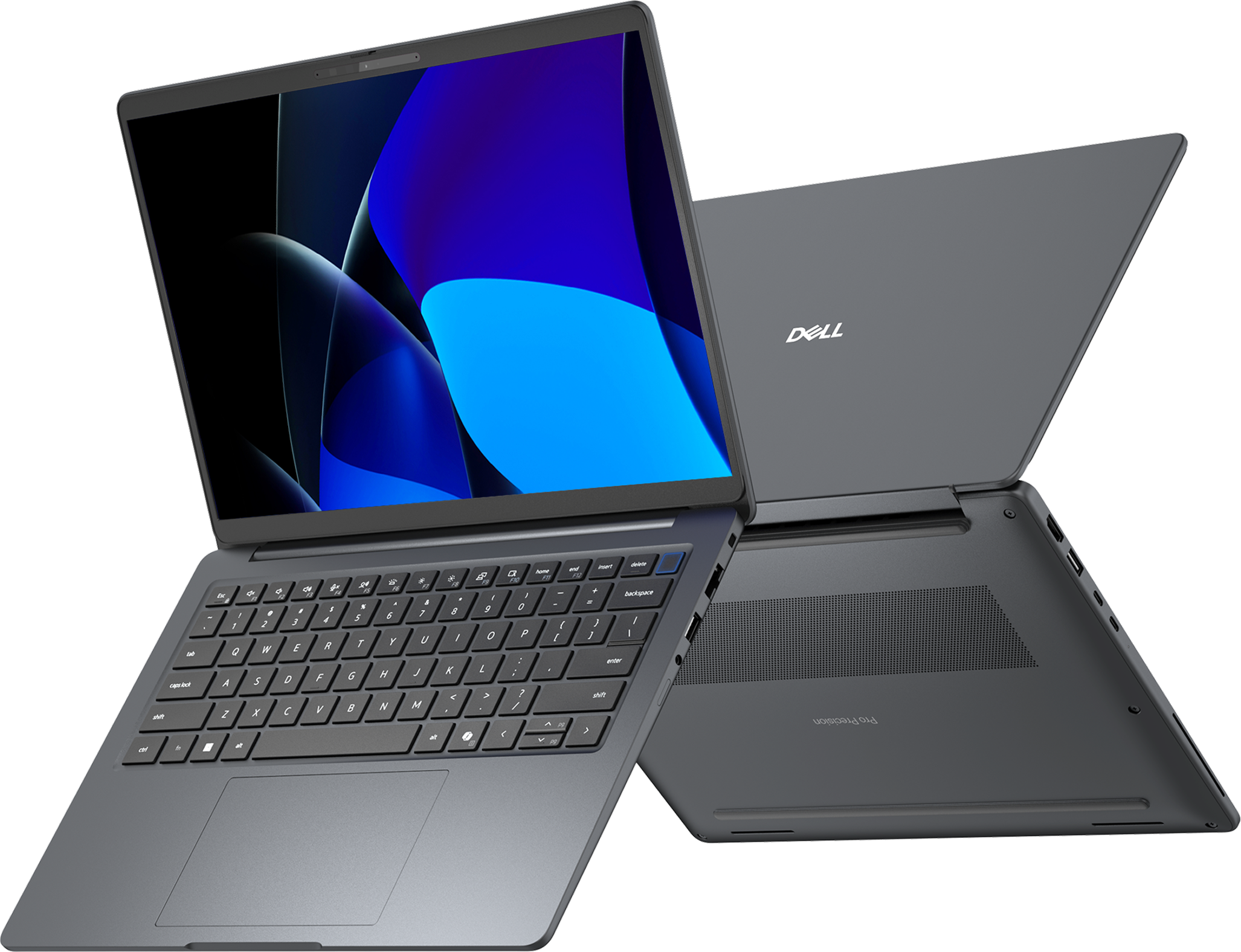 Dell Pro Precision 5S
