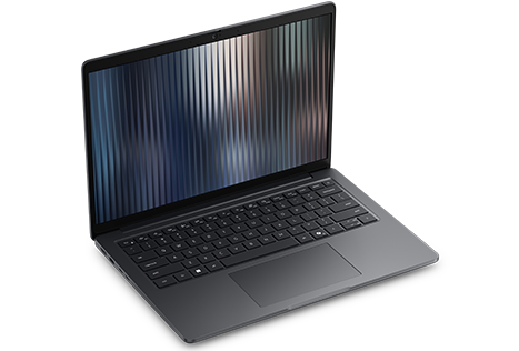 Dell Pro 3 front view