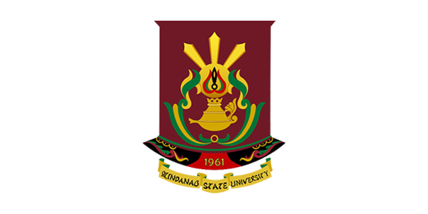 Mindanao State University Logo