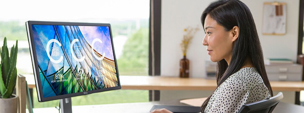 Digital transformation promo image