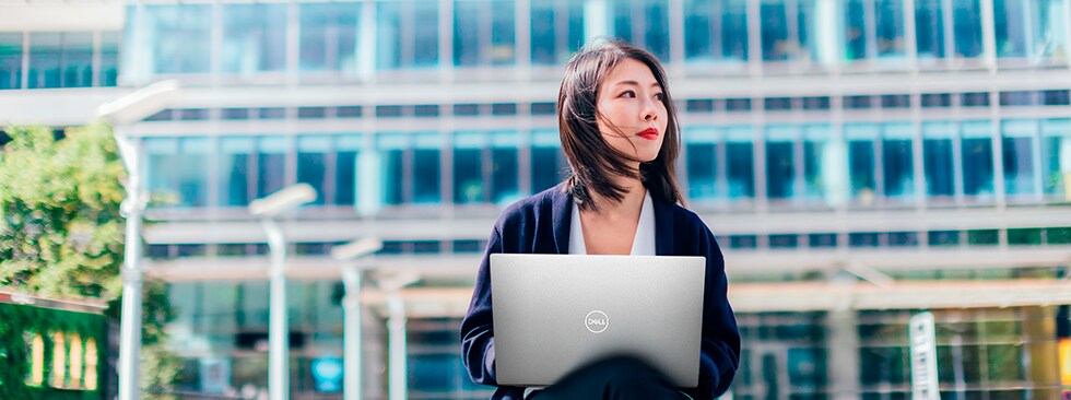 Digital transformation index promo image