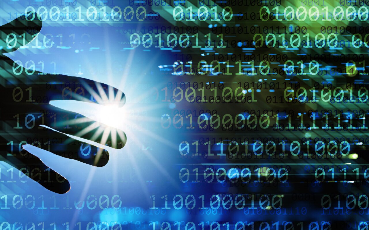 Build Agent-based Applications Faster with Dell AI Solutions