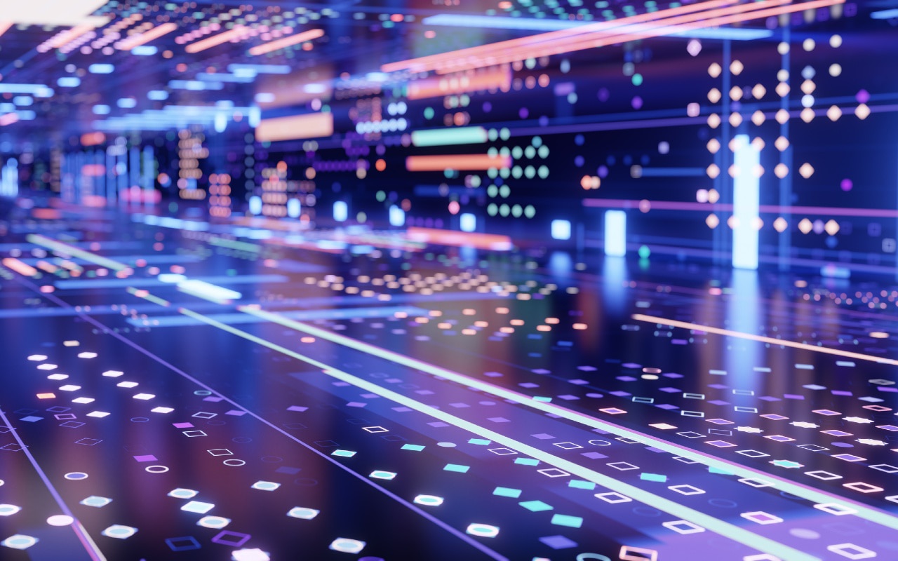 Now shipping - Dell AI Platform with Intel
