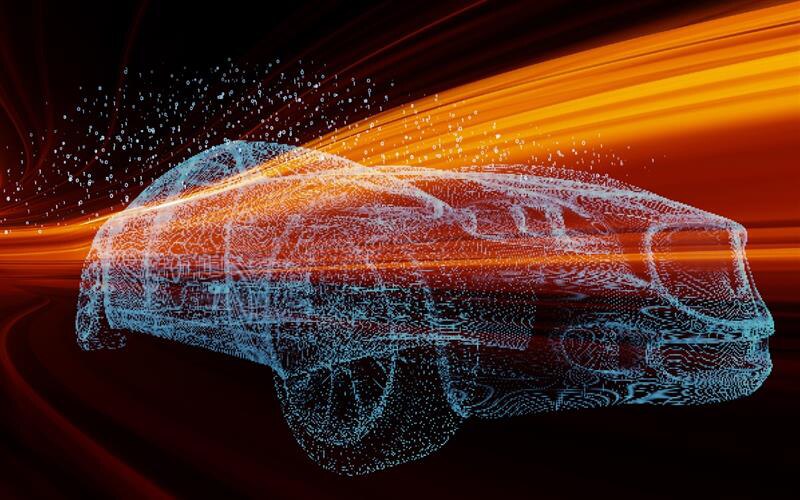 Driving Innovation in AI: Continuous Updates to the AI Platform with AMD