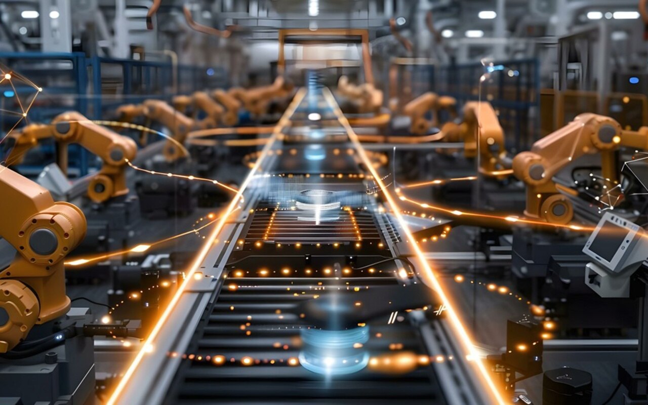 Accelerate Your AI Workflows with the New Dell Data Lakehouse Features