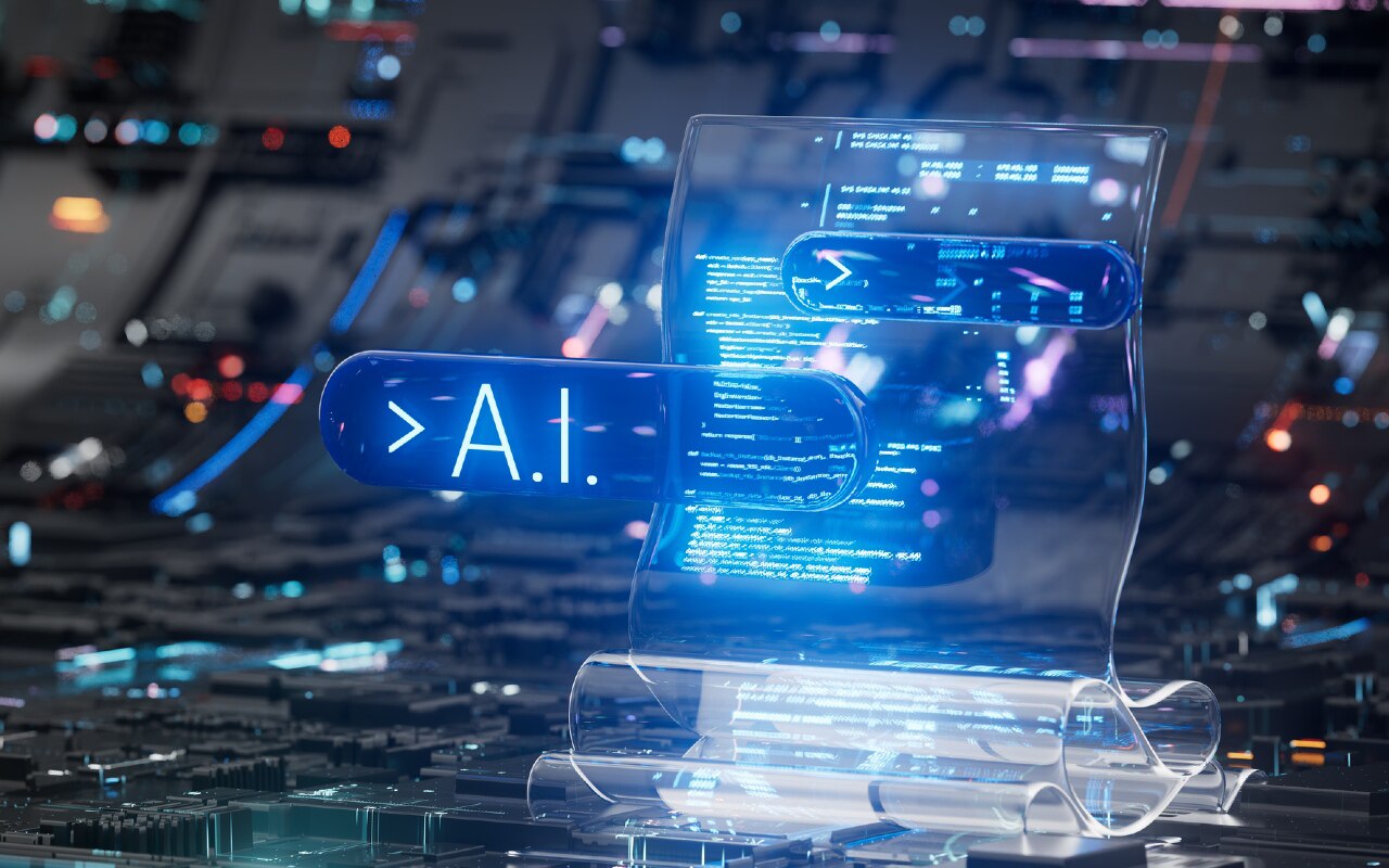 Operationalize AI Across Your Enterprise with Dell and Red Hat