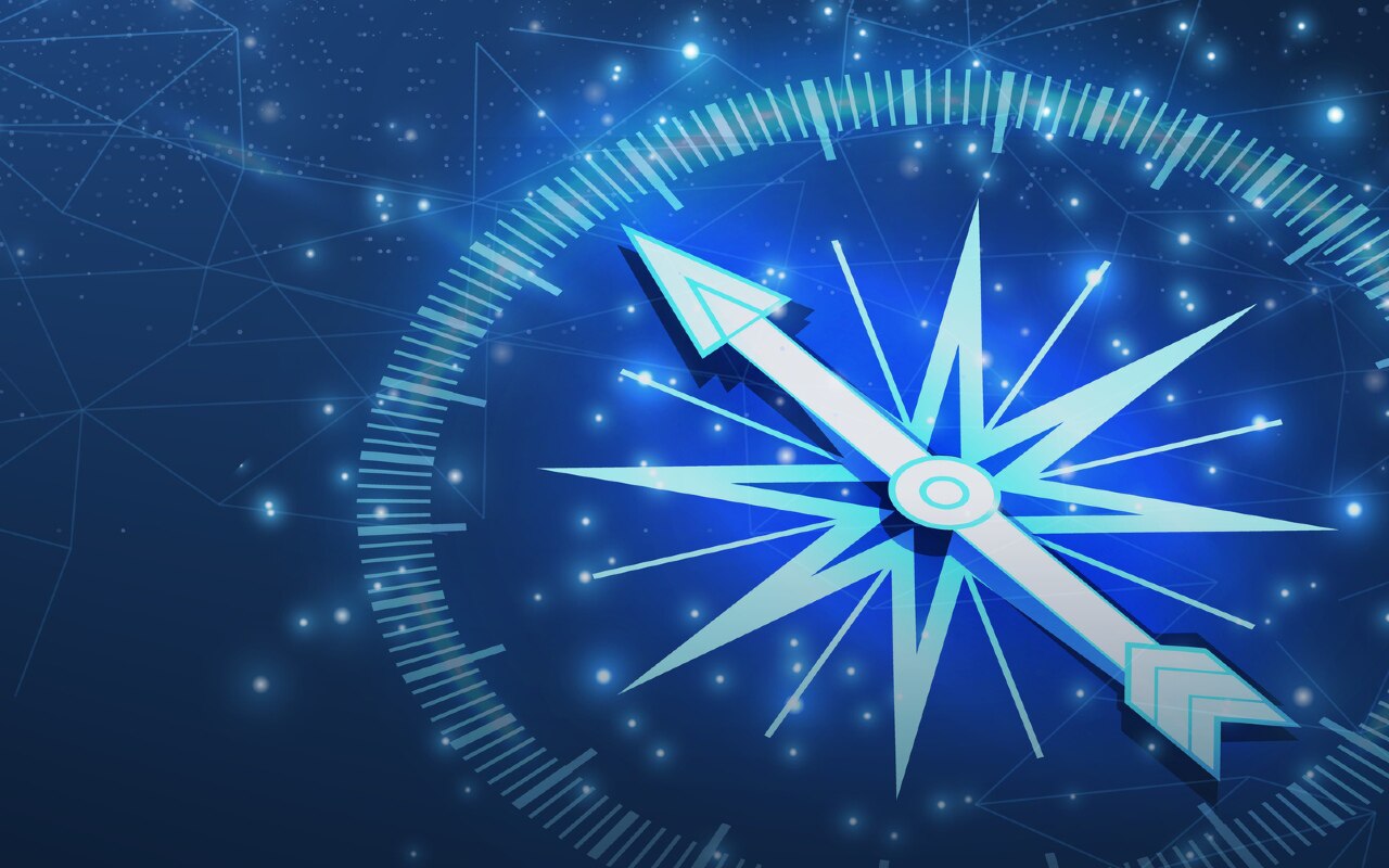 Pioneering Enterprise AI with Dell AI Factory and NVIDIA