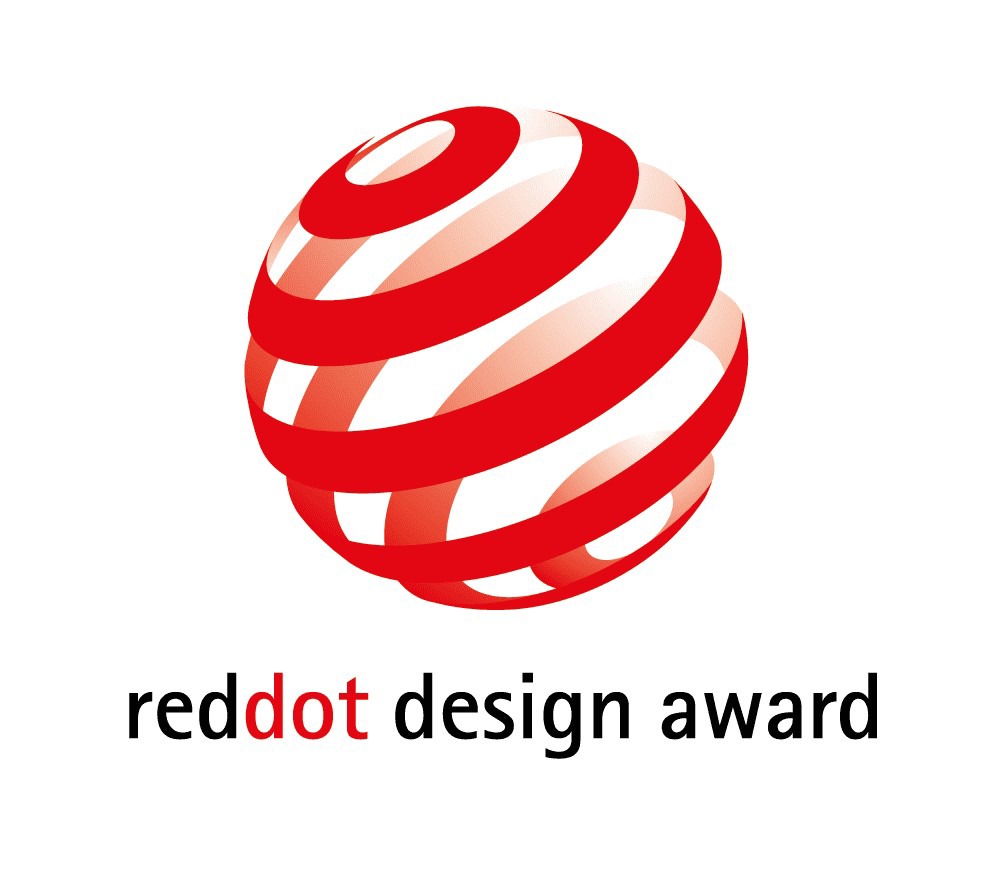 Reddot