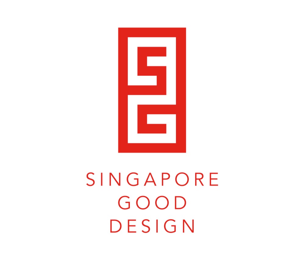 Singapore Good Design