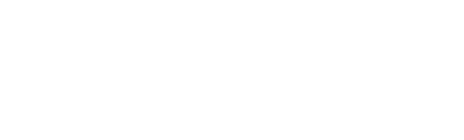 Automated Operations Illustration