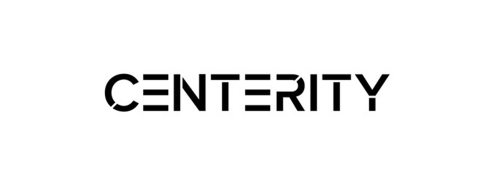 Centerity Logo