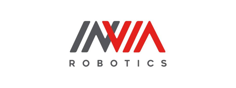 InVia Robotics