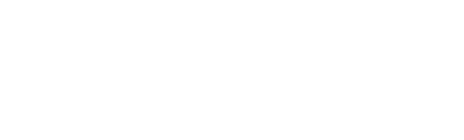 Security Illustration