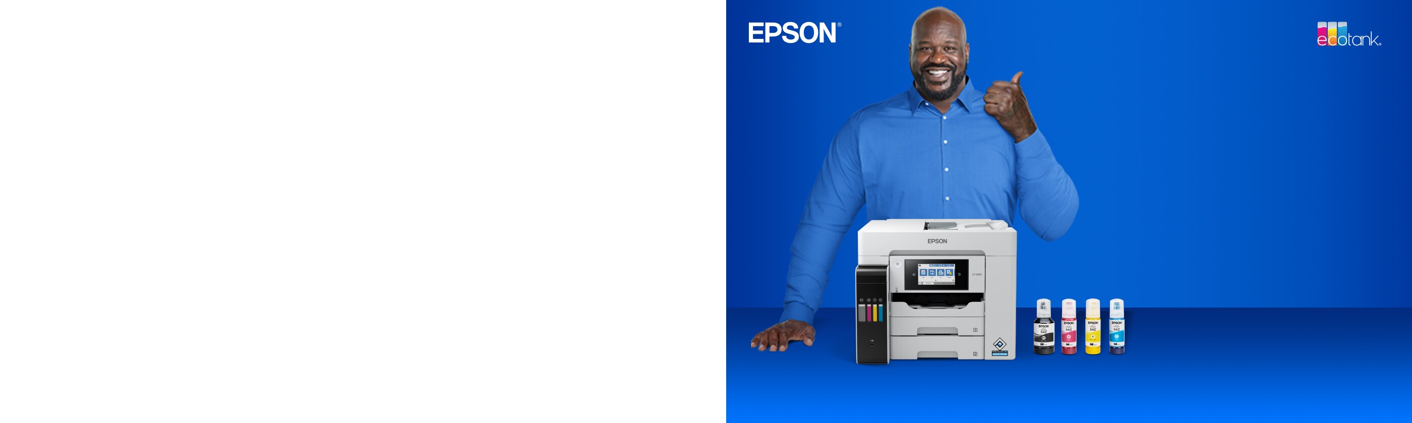 EPSON Endeavor ST190E オススメデスクトップパソコン情報【PC堂