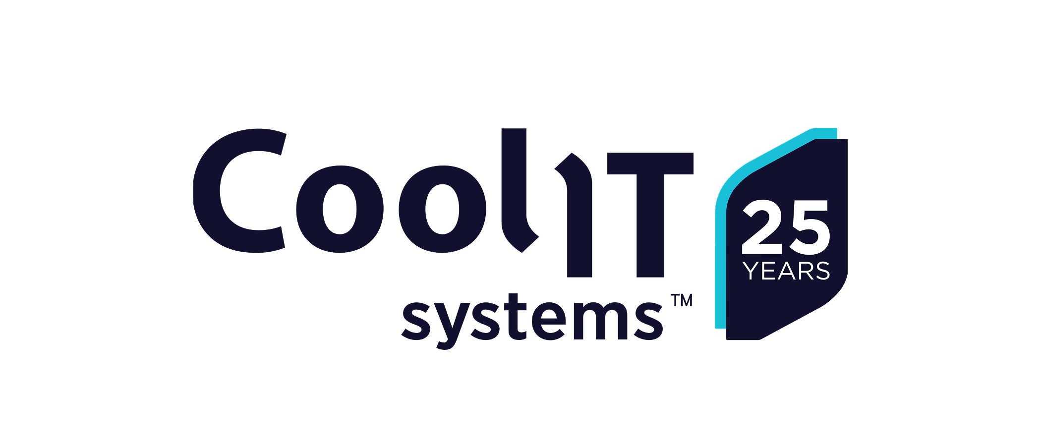 CoolIT logo