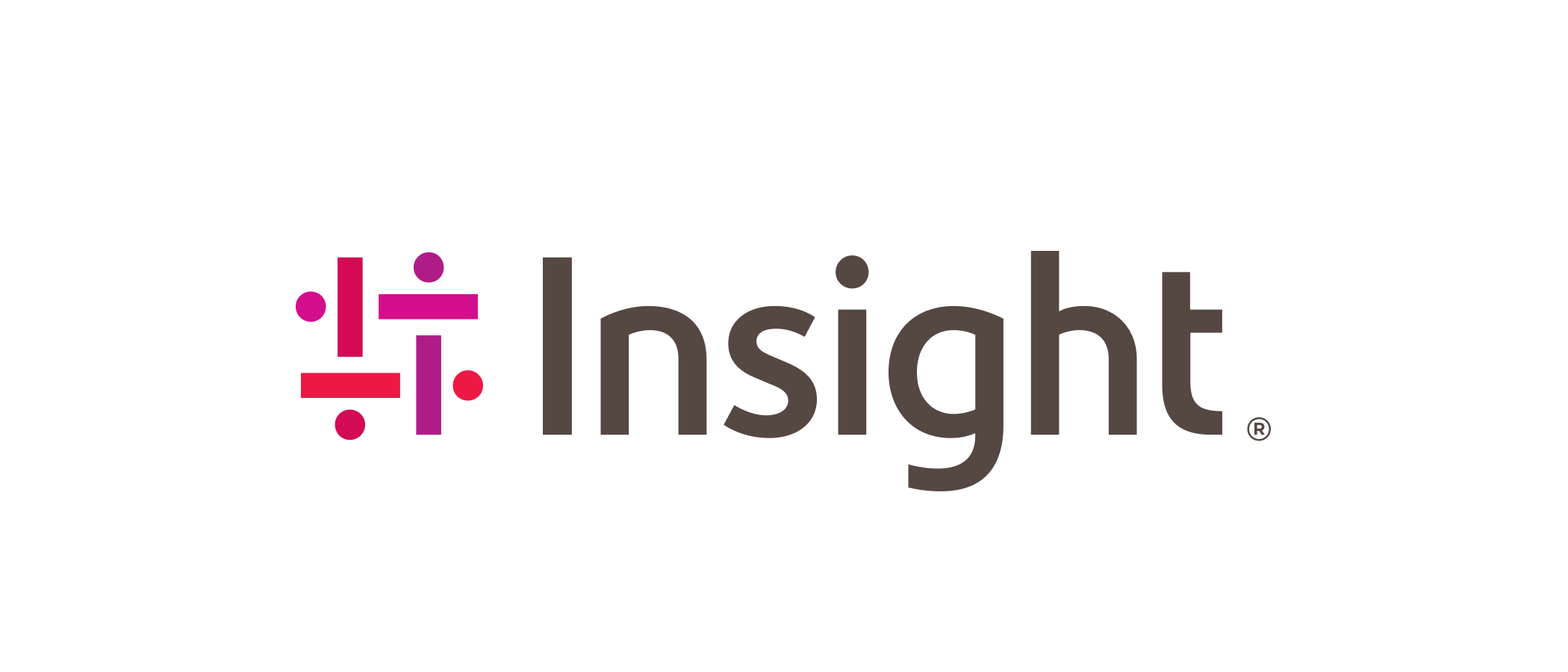 Insight logo