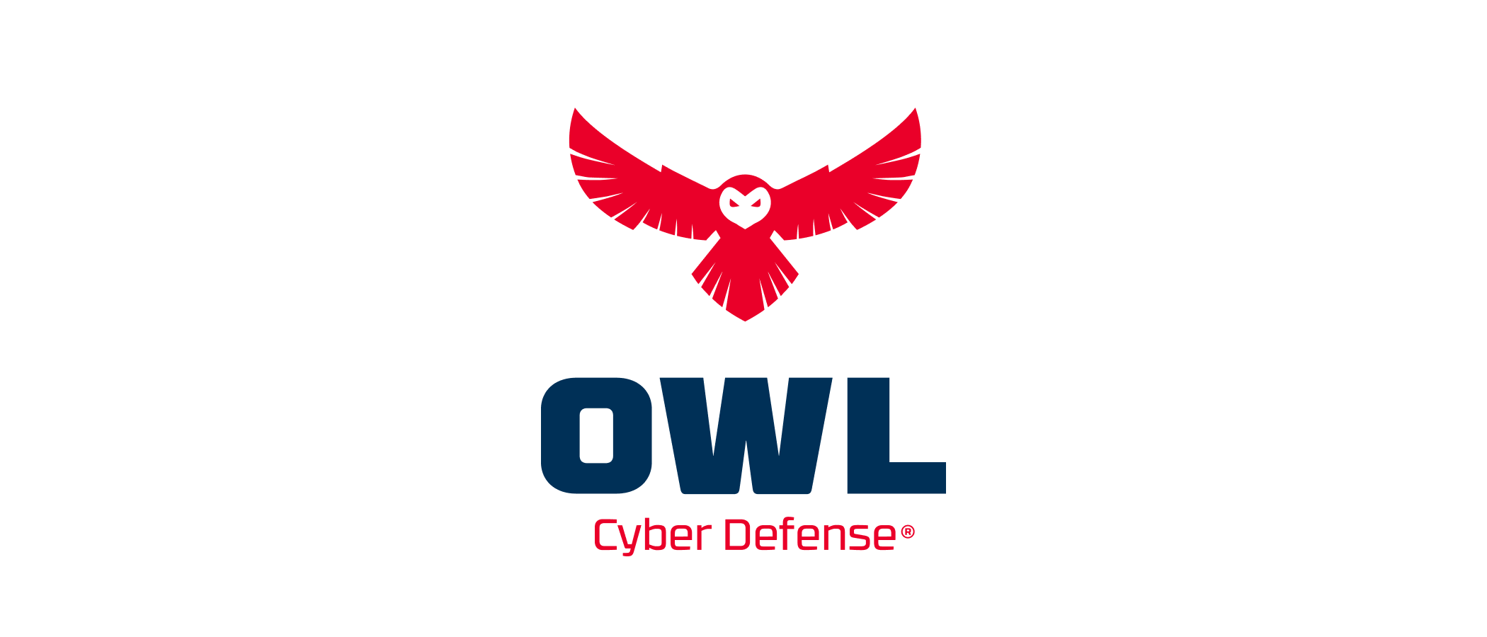 Owl Cyber Defense logo