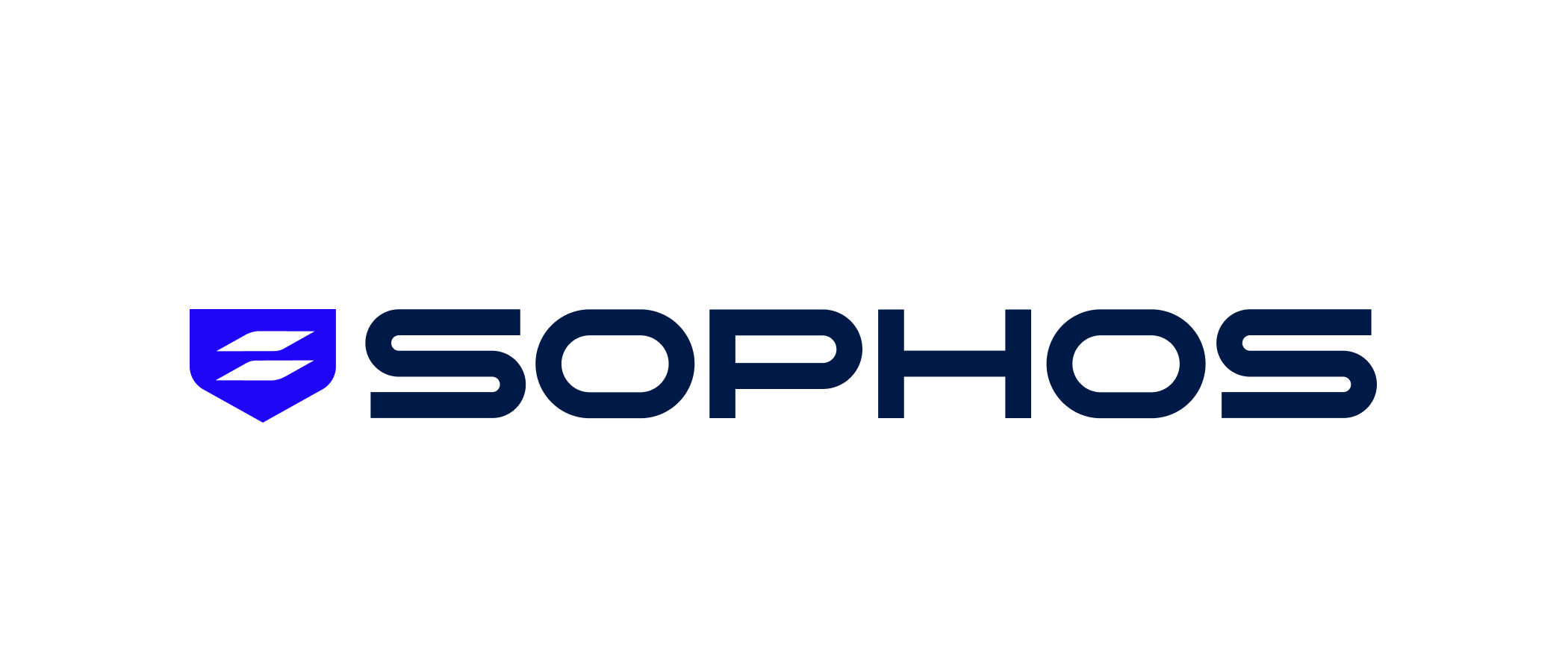 Sophos logo