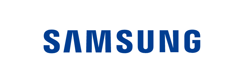 Samsung logo