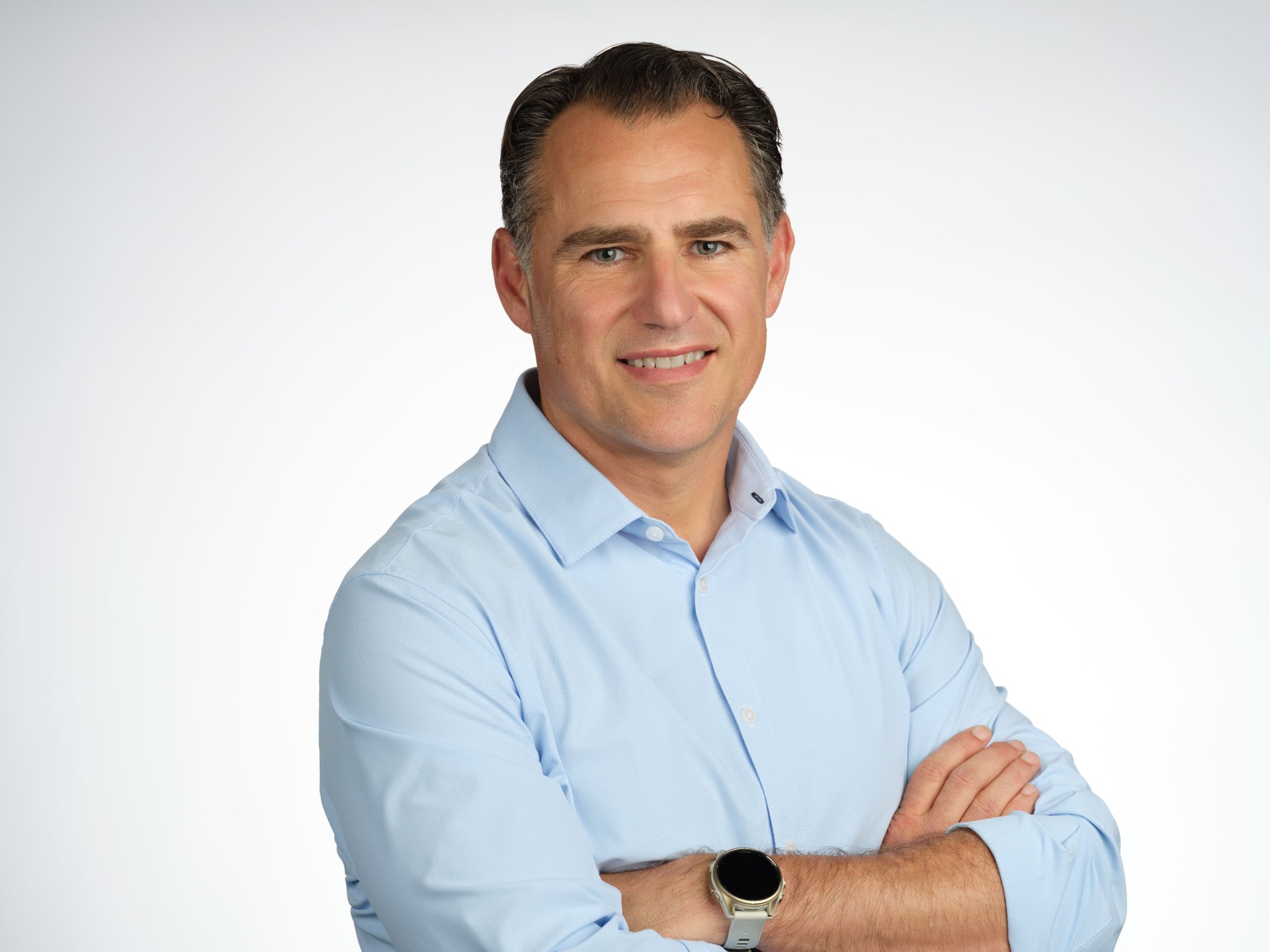 et foto af Jeremy Williford