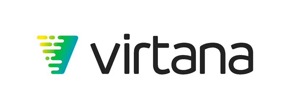 virtana