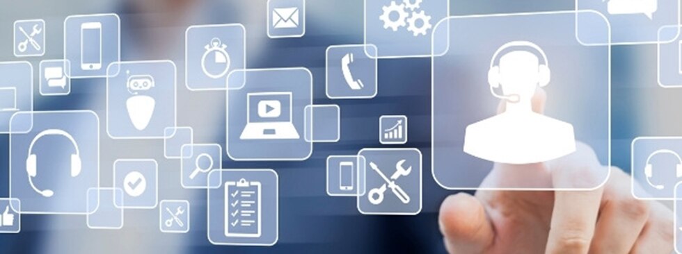 Future of Connected Living