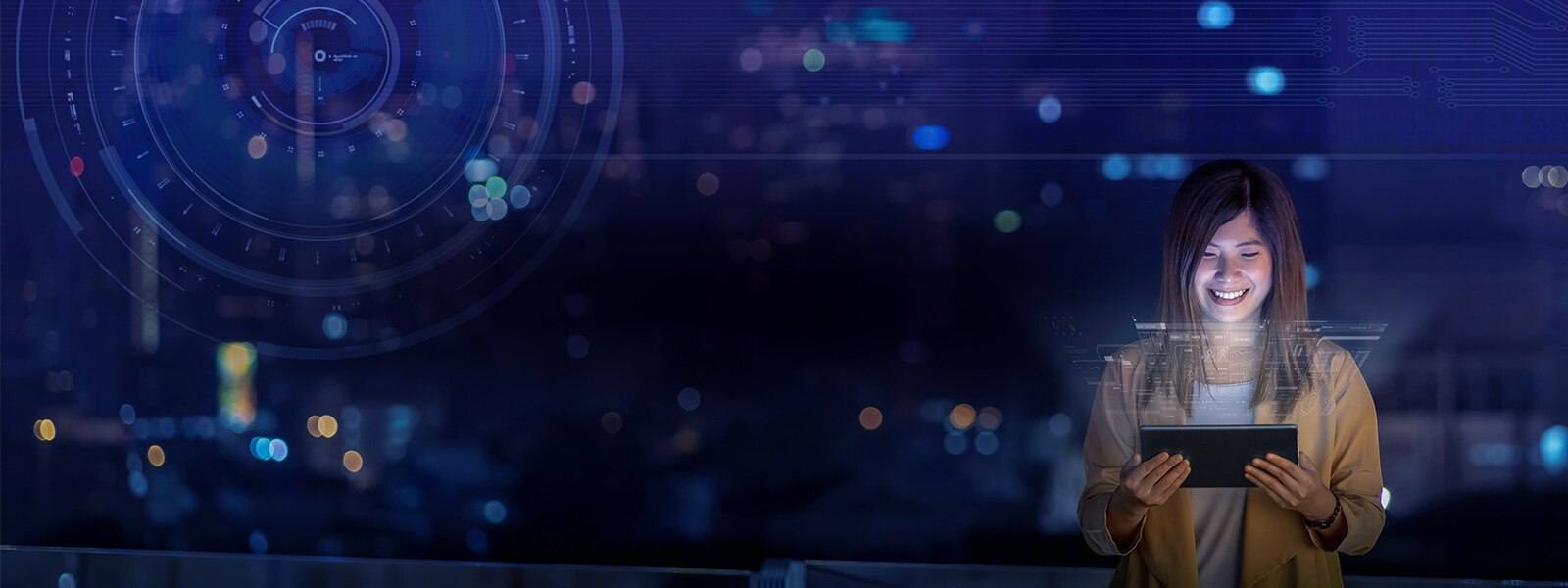 Banner Test Image