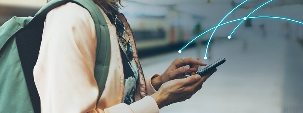 Future of Connected Living