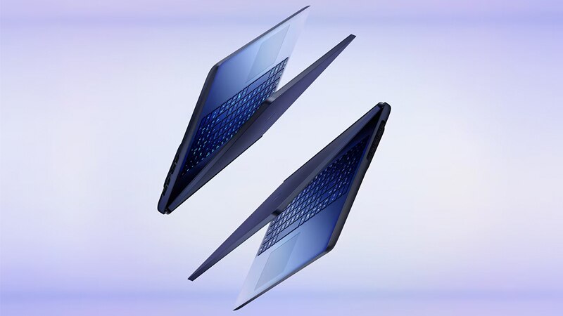 Alienware 外星人 618 新品狂欢