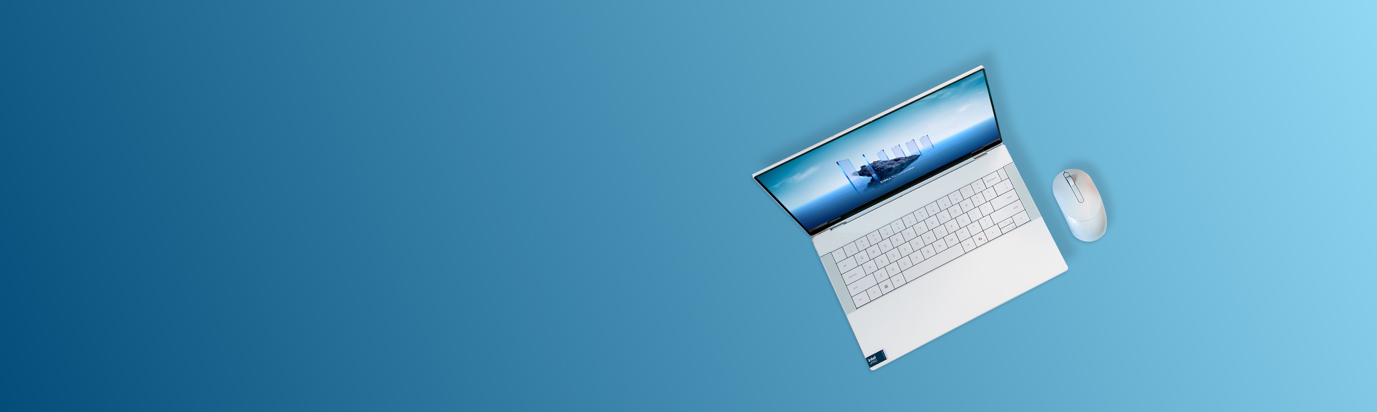 homepage hero site lifestyle banner featuring FY26 Amazon Dell Days   PC