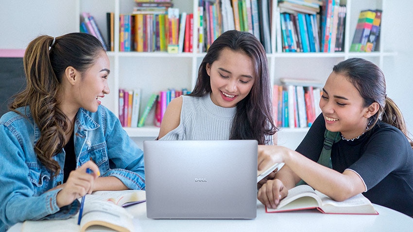 戴尔会员专享惠