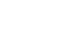 618 价保开启