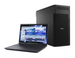 Dell Pro Max 