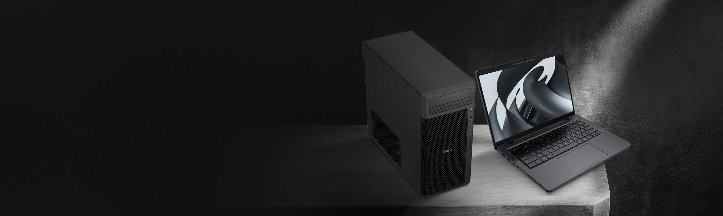 Dell Pro Max 618 企采季