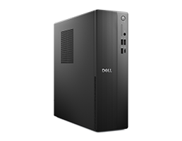 Dell Pro Essential 小型机箱台式机