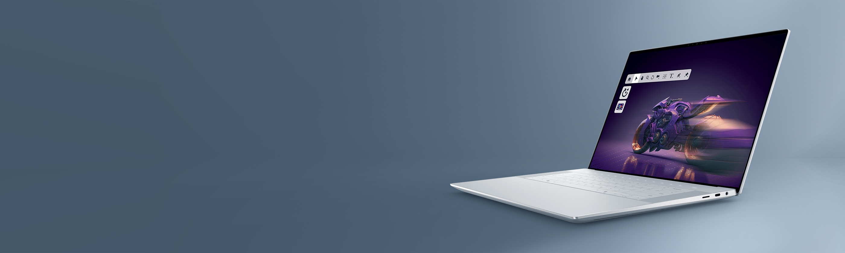 Dell AI PC